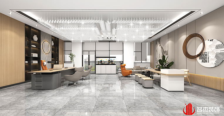 JDB����(�й���)���ٷ���վ