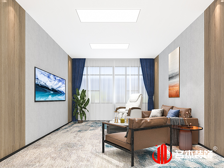 JDB����(�й���)���ٷ���վ