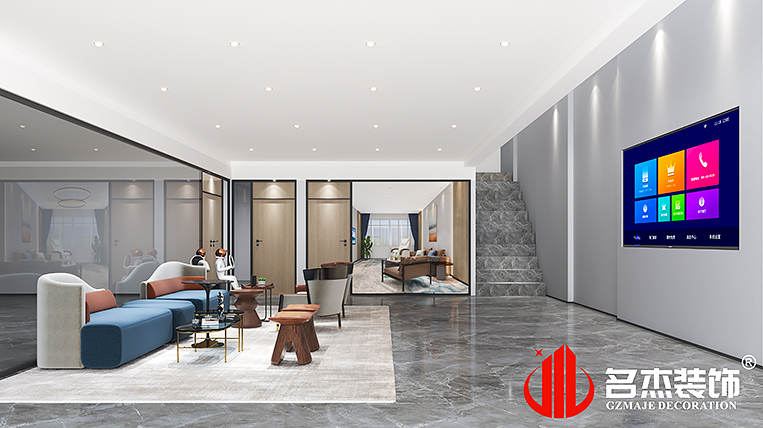 JDB����(�й���)���ٷ���վ