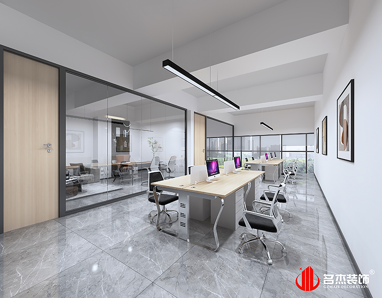 JDB����(�й���)���ٷ���վ