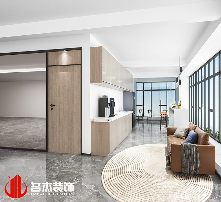 JDB����(�й���)���ٷ���վ