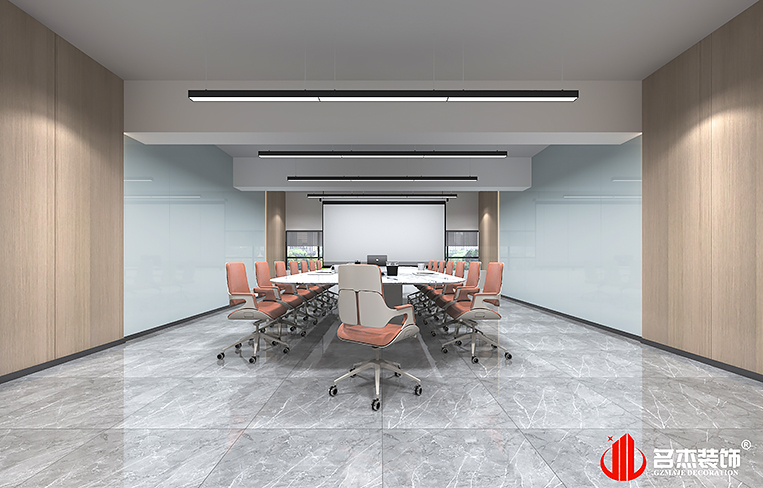 JDB����(�й���)���ٷ���վ