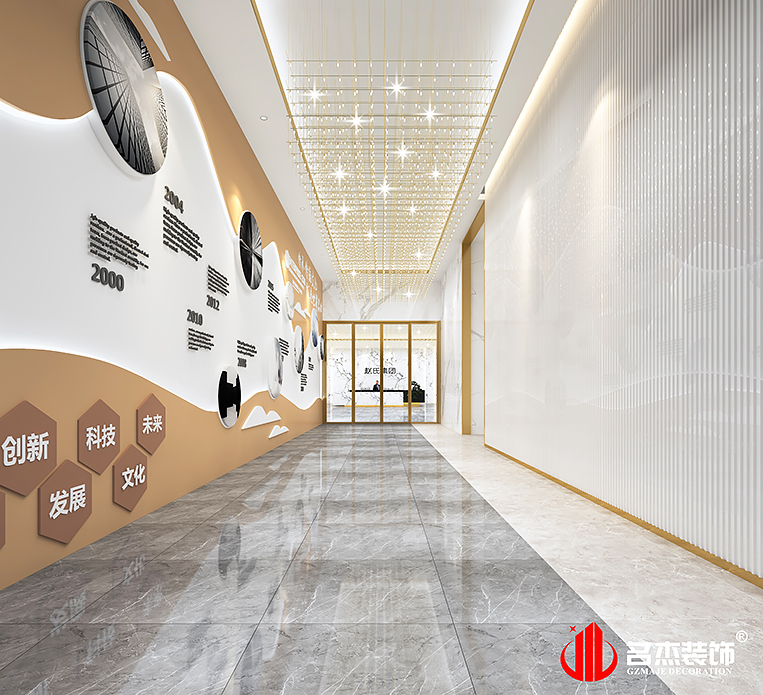 ���ݰ칫��װ�����