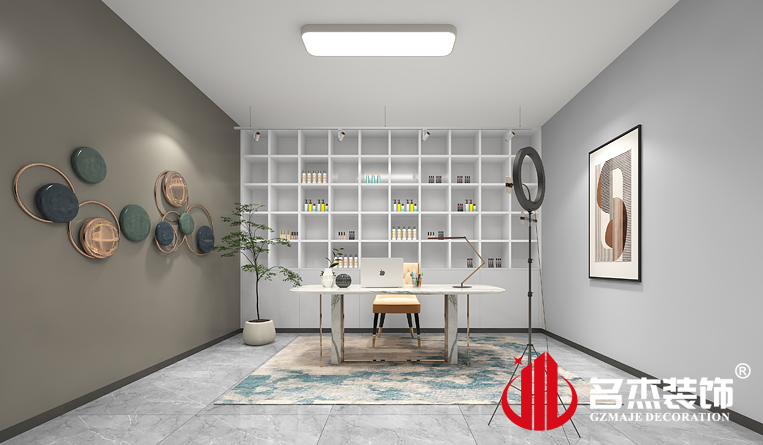 ֱ����װ�����Ч��