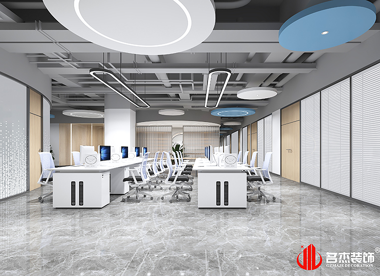 JDB电子(中国区)·官方网站