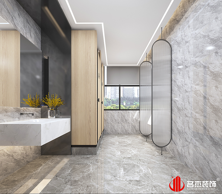 JDB电子(中国区)·官方网站