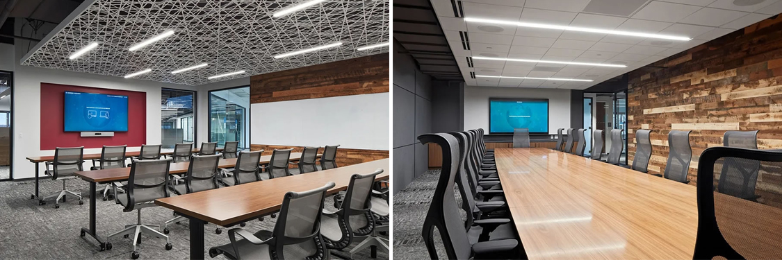 ���ݰ칫��װ�����