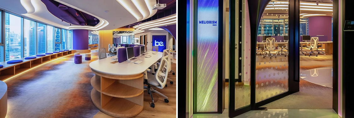 ���ݰ칫��װ�����