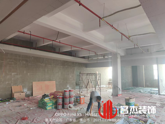 ���ݰ칫��װ�����