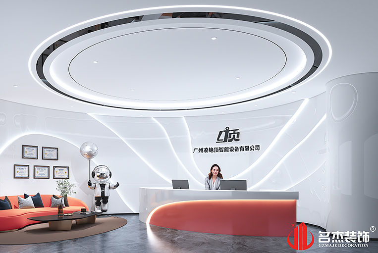 JDB����(�й���)���ٷ���վ