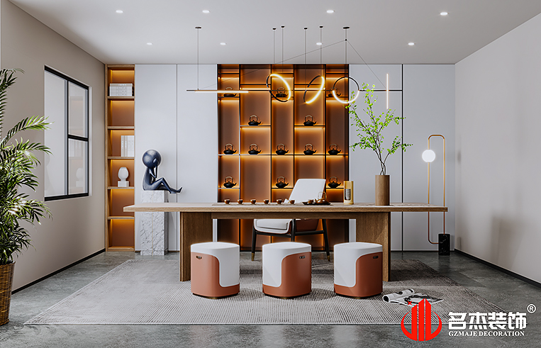 JDB����(�й���)���ٷ���վ