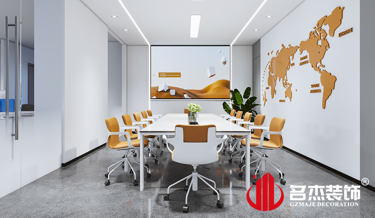 �ۻ���װ�����Ч��