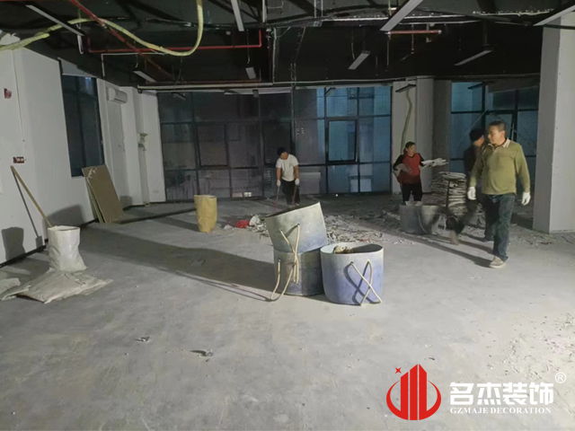 ���ݰ칫��װ�����ͼ��