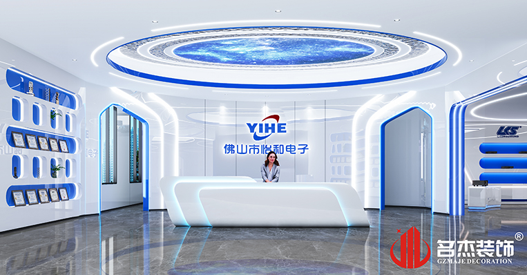 JDB����(�й���)���ٷ���վ