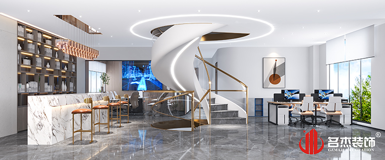 JDB����(�й���)���ٷ���վ