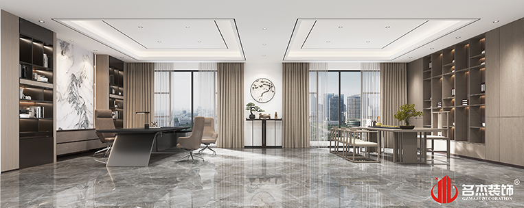 JDB����(�й���)���ٷ���վ