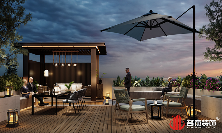 JDB����(�й���)���ٷ���վ