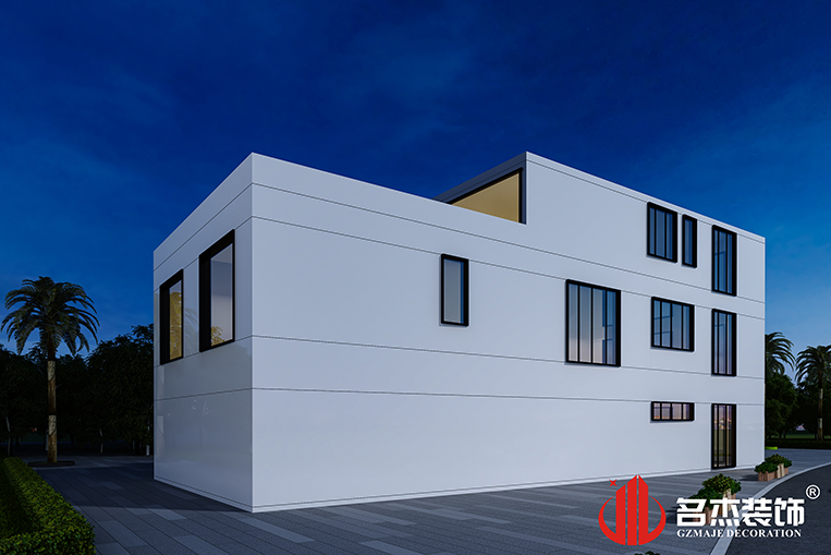 JDB����(�й���)���ٷ���վ