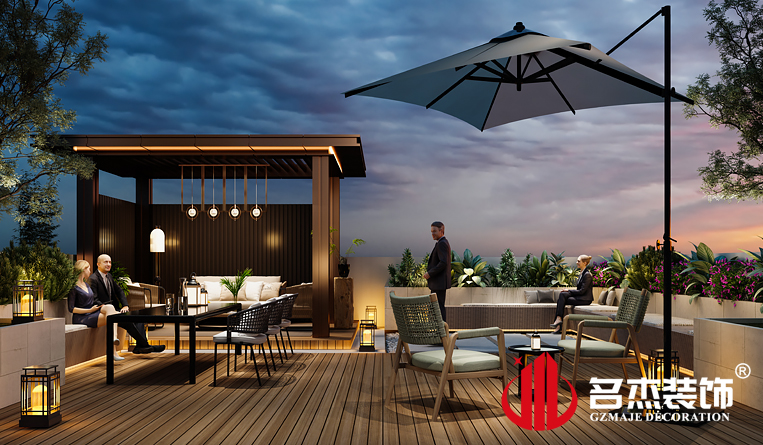 ¶̨װ�����Ч��