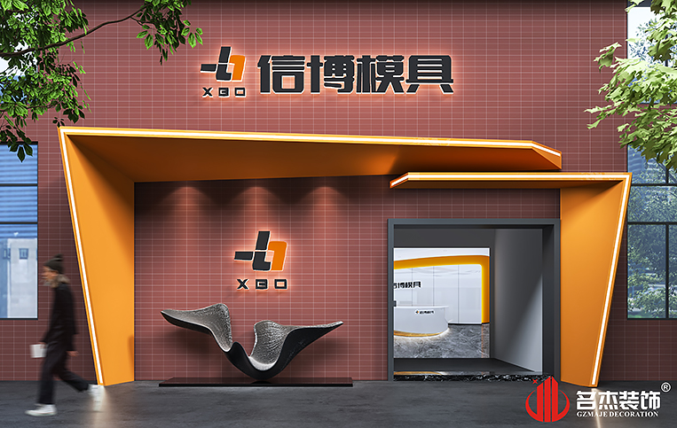 JDB����(�й���)���ٷ���վ