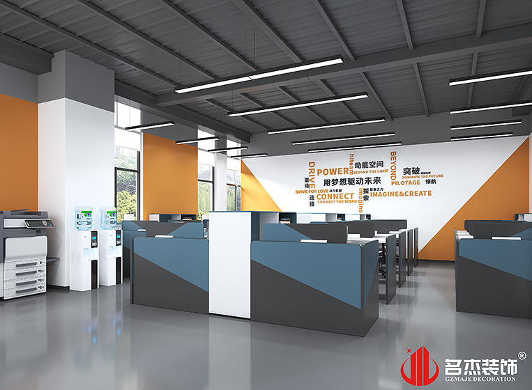 JDB����(�й���)���ٷ���վ