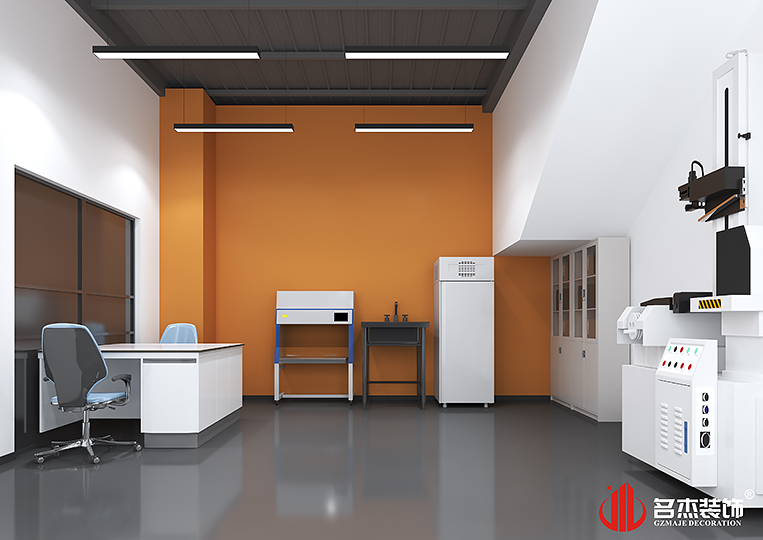 JDB����(�й���)���ٷ���վ