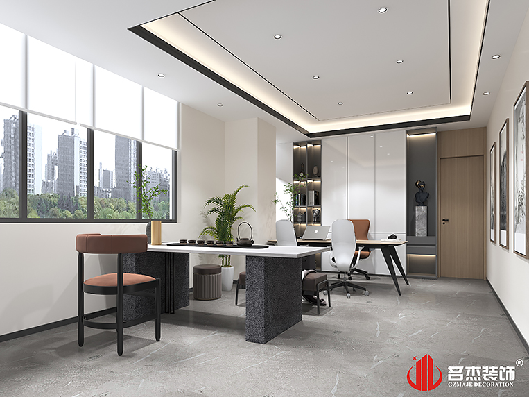 JDB����(�й���)���ٷ���վ