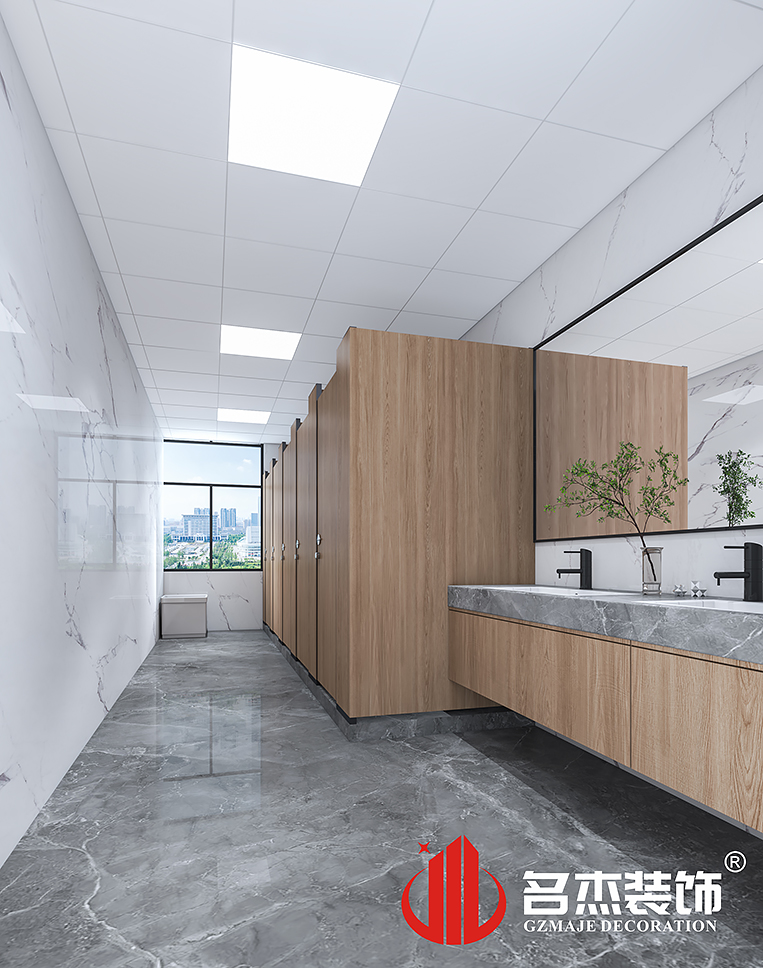 JDB����(�й���)���ٷ���վ