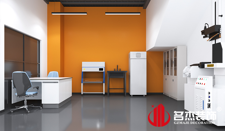 �ʼ���װ�����Ч��