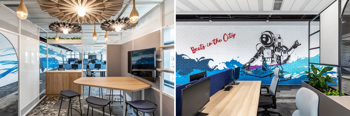 ���ݰ칫��װ����ƹ�˾