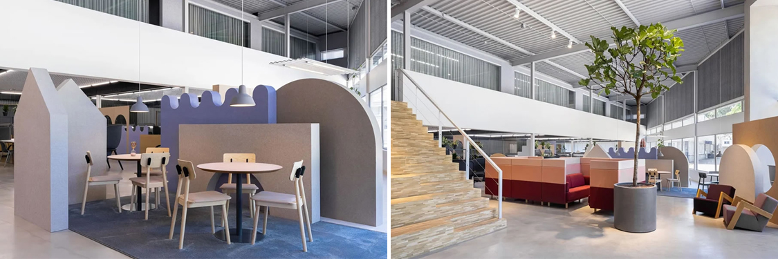 ���ݰ칫��װ�����