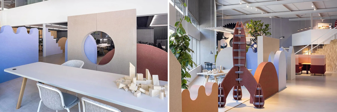 ���ݰ칫��װ�����