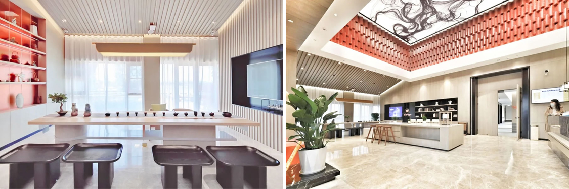 ���ݰ칫��װ�����