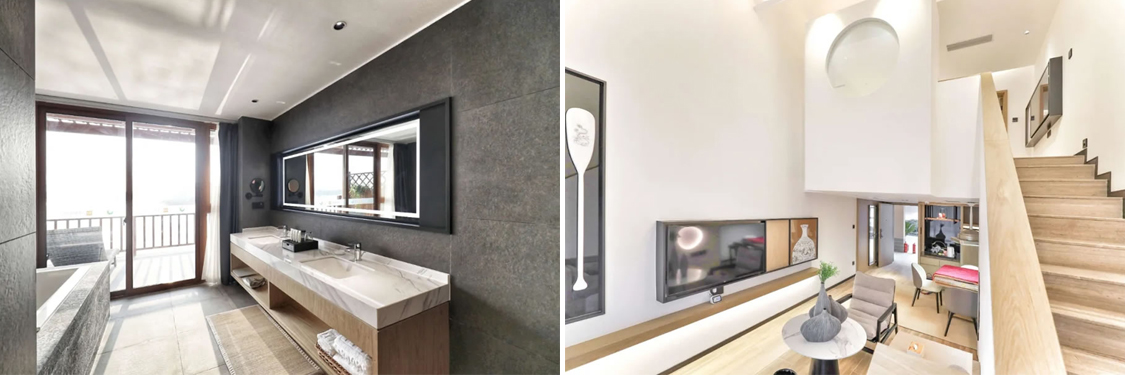 ���ݰ칫��װ����ƹ�˾ͼ��