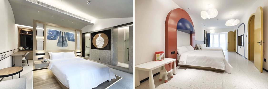 ���ݰ칫��װ����ƹ�˾ͼ��