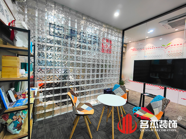 ���ݰ칫��װ����ƹ�˾ͼ��