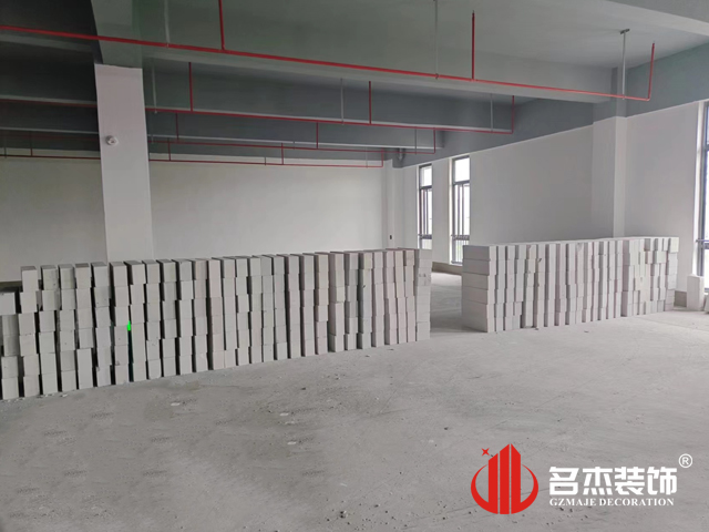 ¹ãÖÝjdbµç×Ó¹Ù·½ÍøÕ¾Èë¿Ú×°ÊÎÉè¼Æ¹«Ë¾Í¼²á