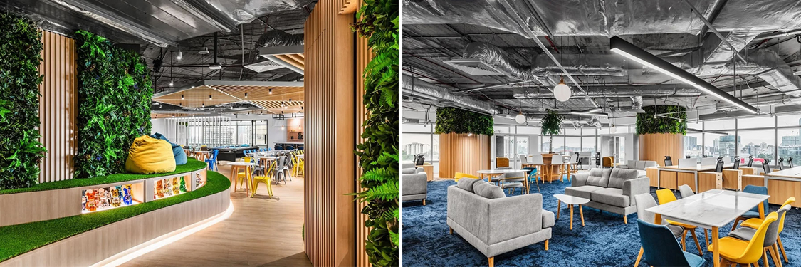 ����jdb���ӹٷ���վ���װ����ƹ�˾ͼ��