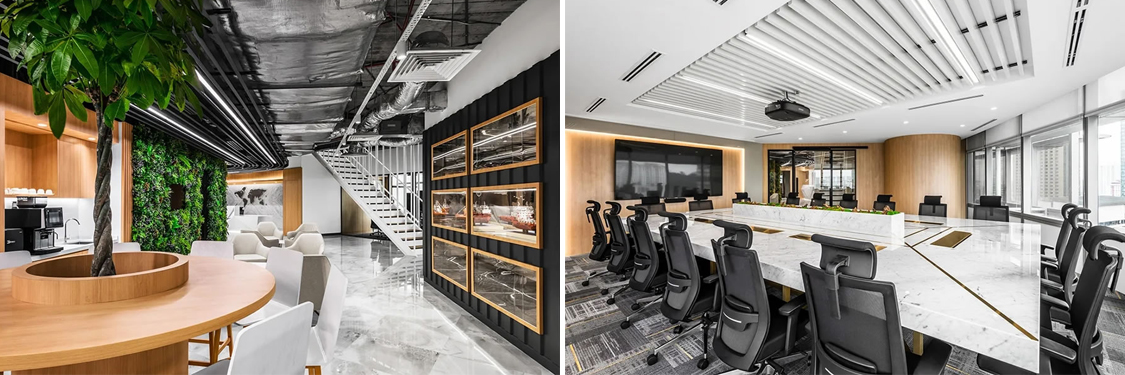 ����jdb���ӹٷ���վ���װ����ƹ�˾ͼ��