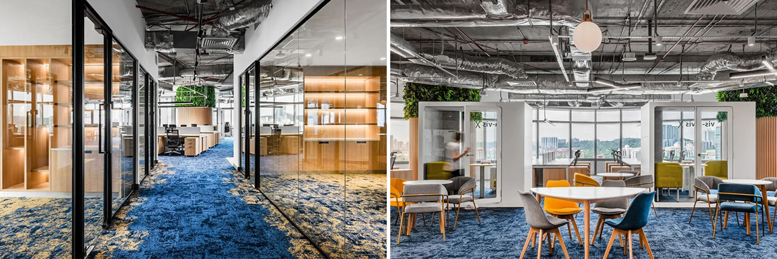 ����jdb���ӹٷ���վ���װ����ƹ�˾ͼ��