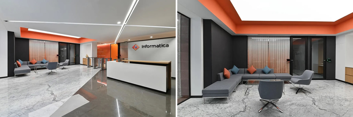 ����jdb���ӹٷ���վ���װ����ƹ�˾ͼ��