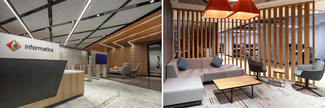 ����jdb���ӹٷ���վ���װ����ƹ�˾ͼ��