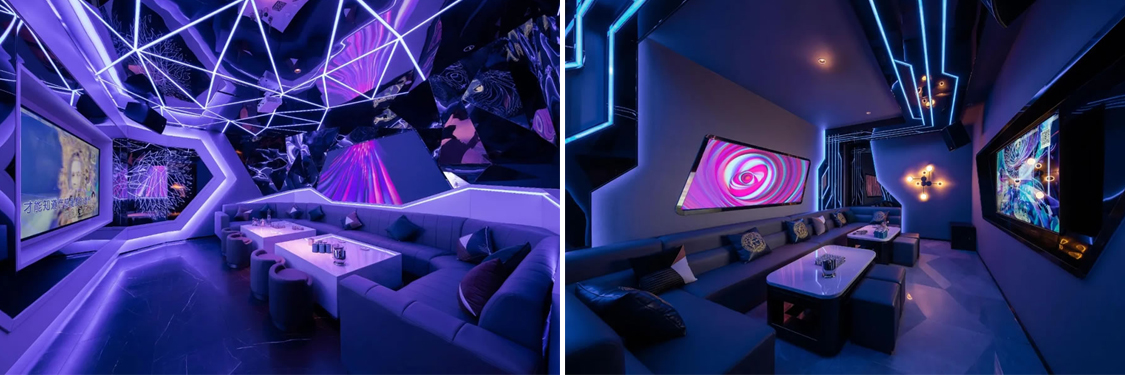 ����jdb���ӹٷ���վ���װ����ƹ�˾ͼ��