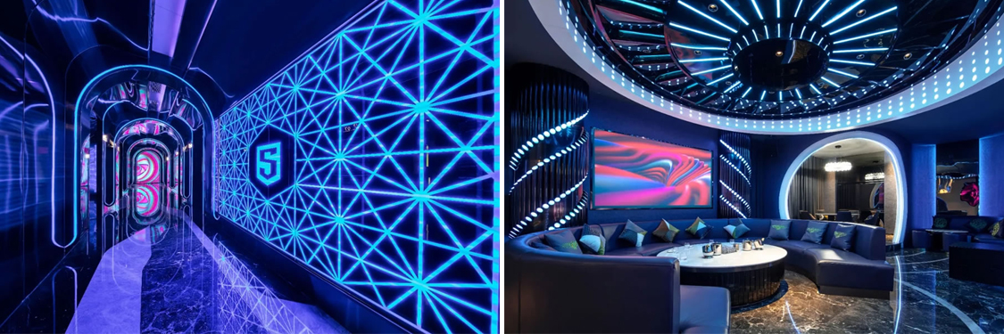 ����jdb���ӹٷ���վ���װ����ƹ�˾ͼ��