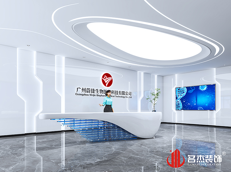 JDB电子(中国区)·官方网站