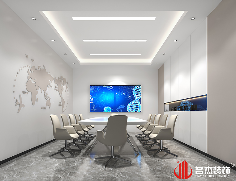 JDB电子(中国区)·官方网站