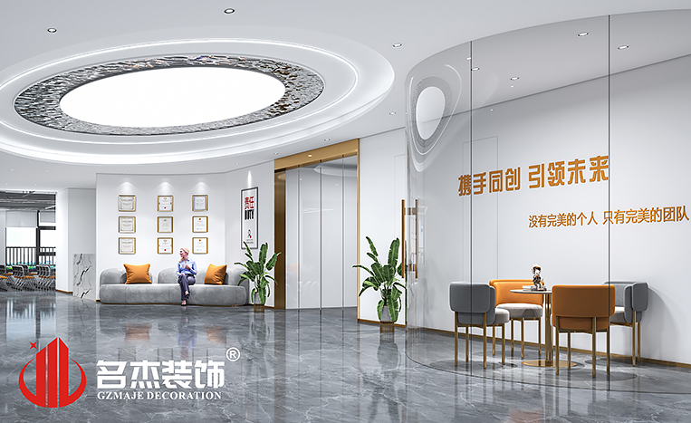 JDB电子(中国区)·官方网站