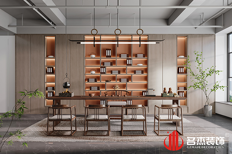 JDB电子(中国区)·官方网站