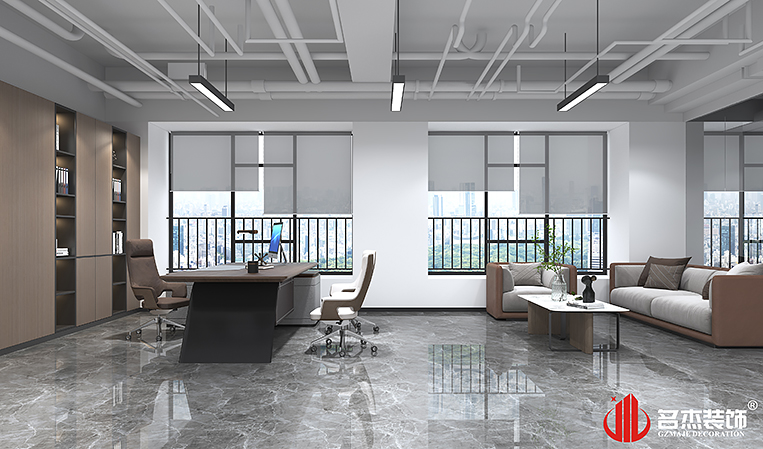 JDB电子(中国区)·官方网站