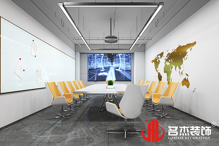 JDB电子(中国区)·官方网站